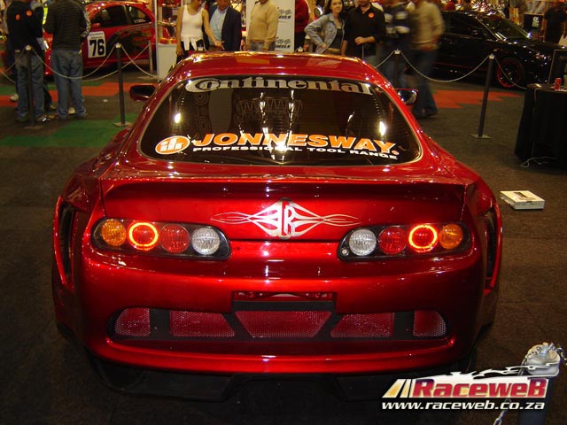 castrol_extreme_07_048