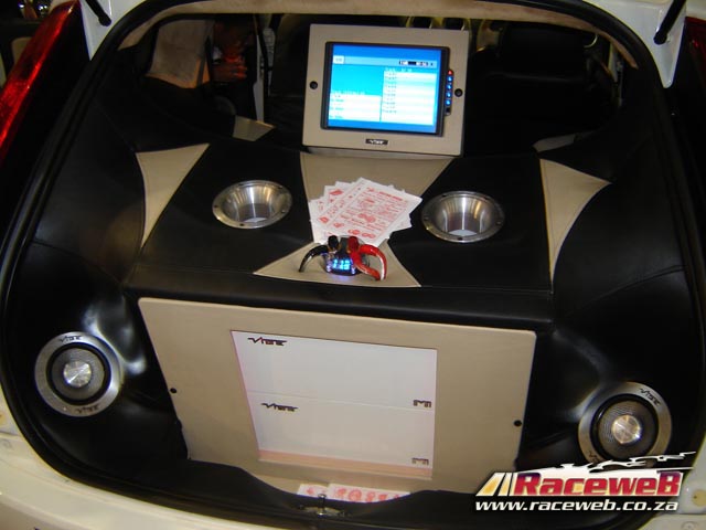 castrol_extreme_07_052