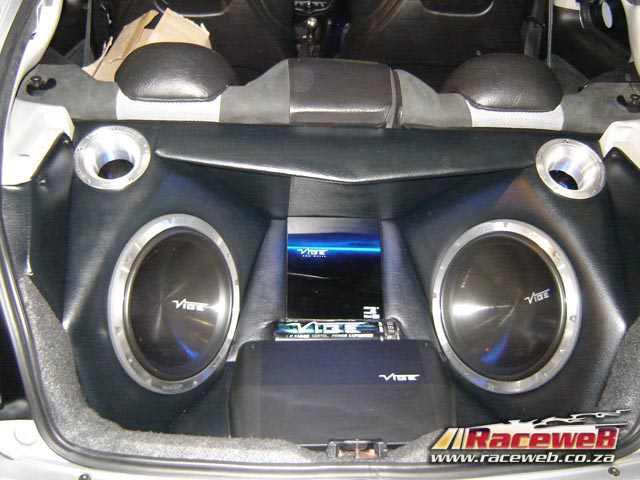 castrol_extreme_07_053