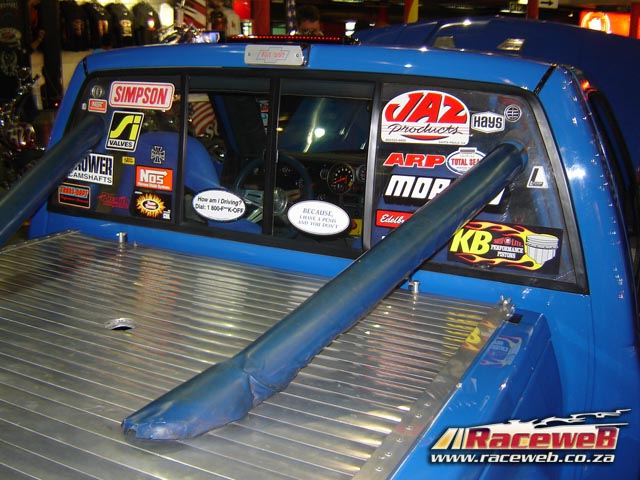 castrol_extreme_07_054