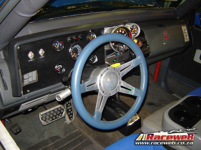 castrol_extreme_07_055