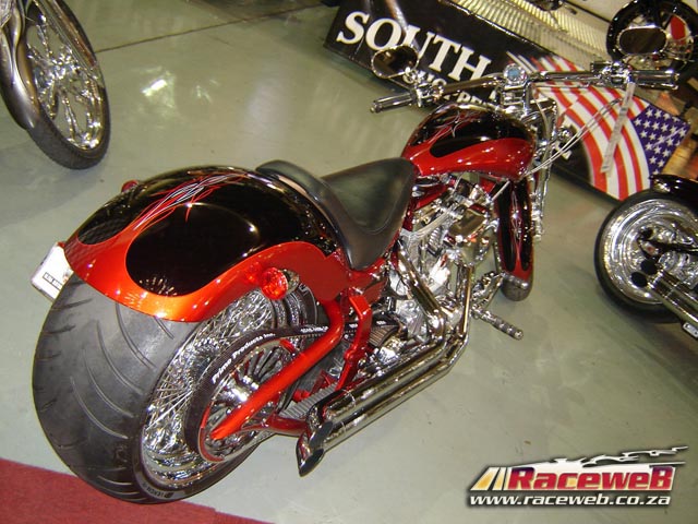 castrol_extreme_07_058