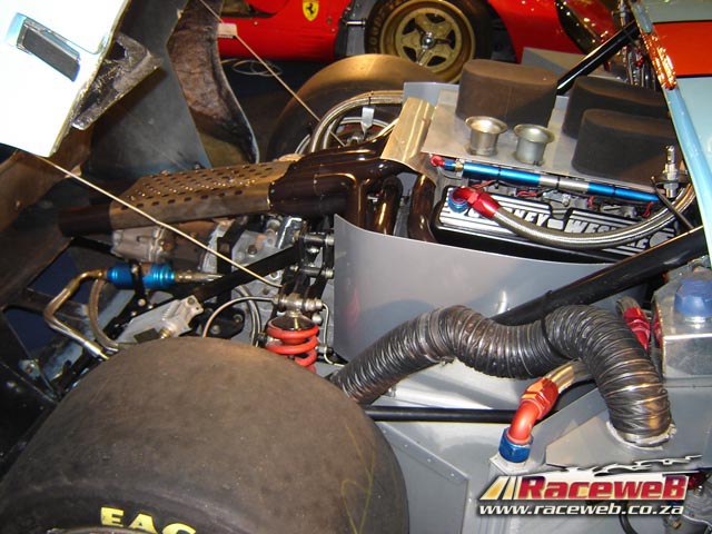 castrol_extreme_07_059