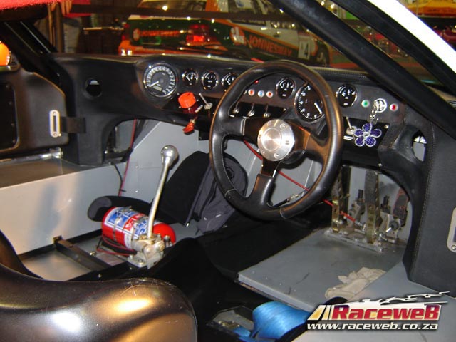 castrol_extreme_07_060