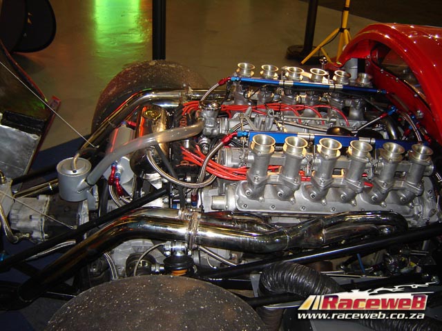 castrol_extreme_07_062