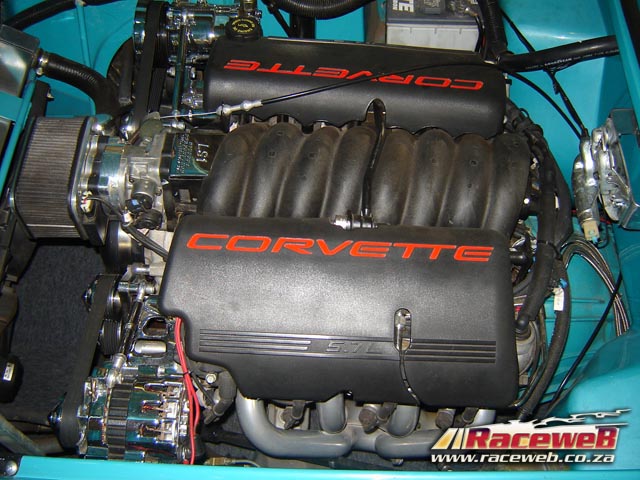 castrol_extreme_07_070