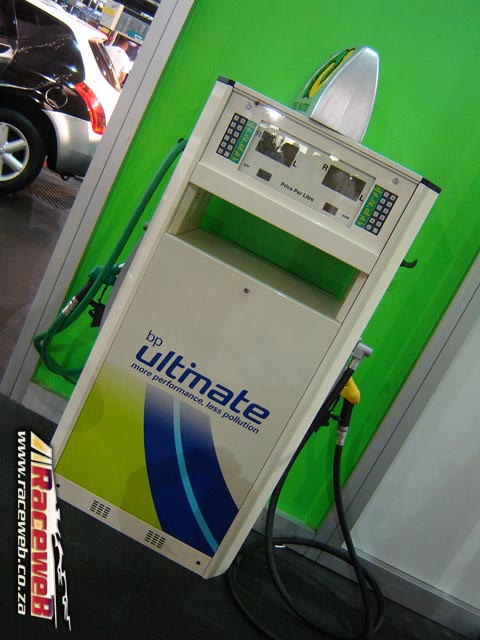 castrol_extreme_07_072