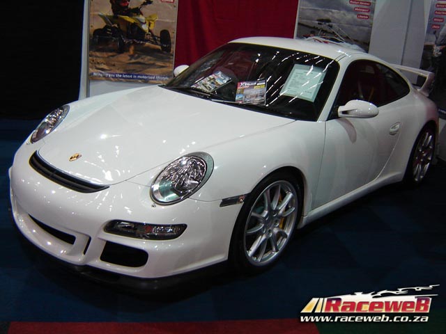 castrol_extreme_07_075