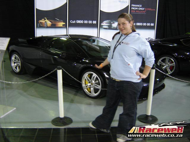 castrol_extreme_07_080