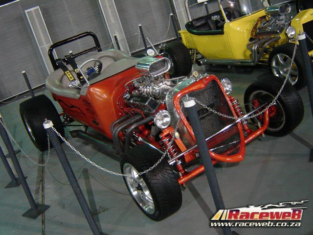 castrol_extreme_07_083