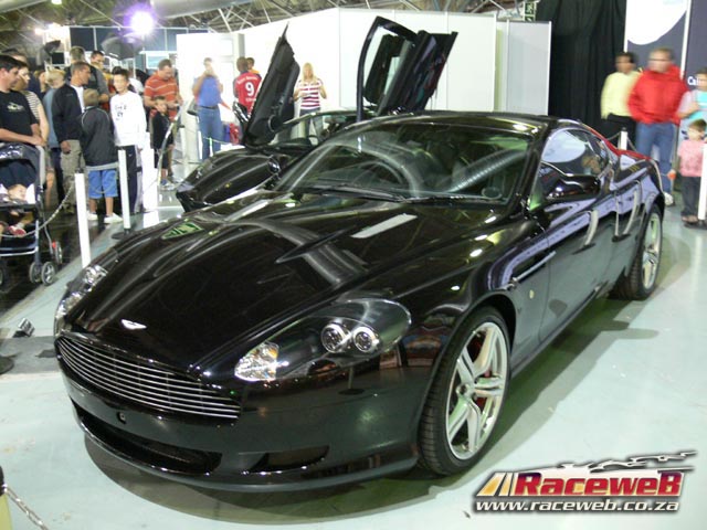 castrol_extreme_07_089