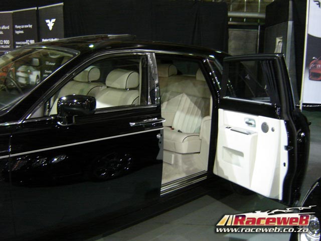 castrol_extreme_07_090a