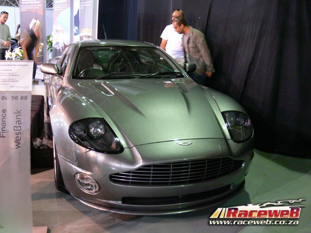 castrol_extreme_07_091