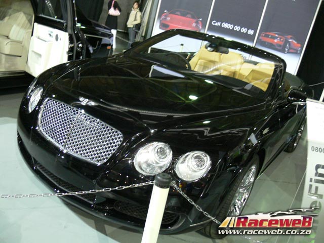 castrol_extreme_07_092