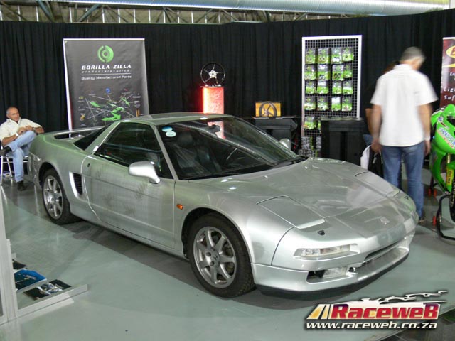 castrol_extreme_07_093