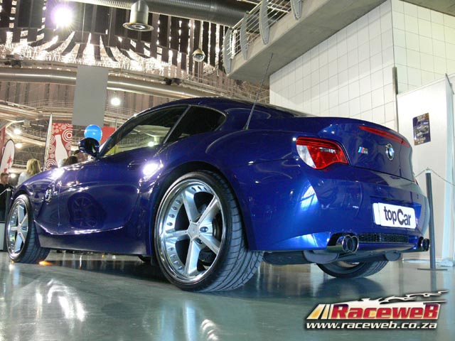 castrol_extreme_07_096