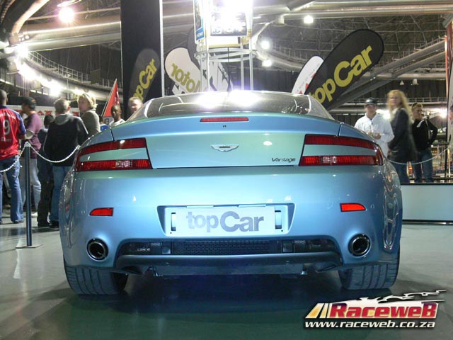 castrol_extreme_07_097