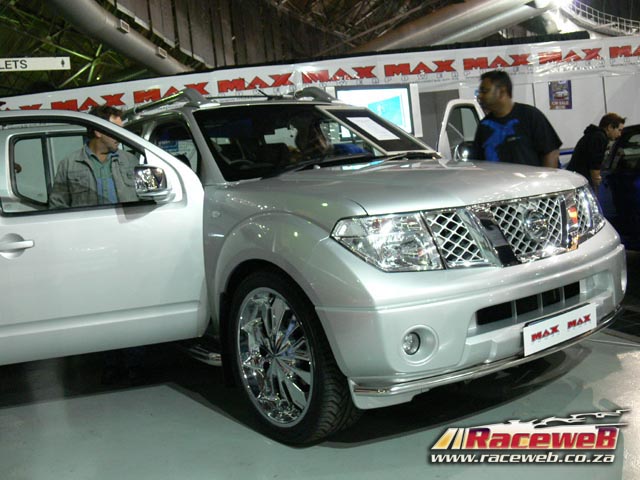 castrol_extreme_07_098