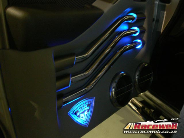 castrol_extreme_07_100