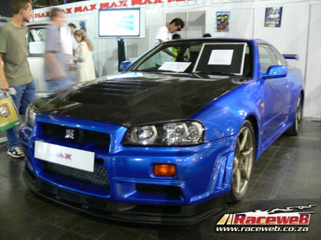 castrol_extreme_07_101