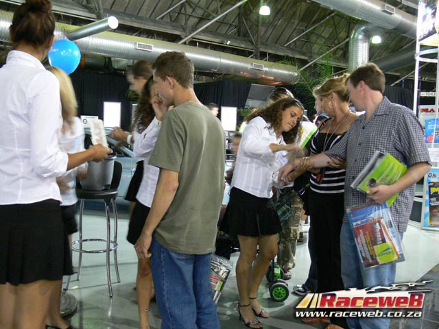 castrol_extreme_07_102