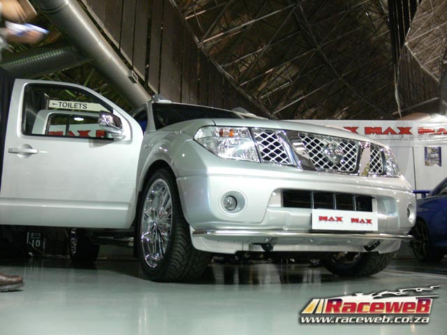 castrol_extreme_07_106