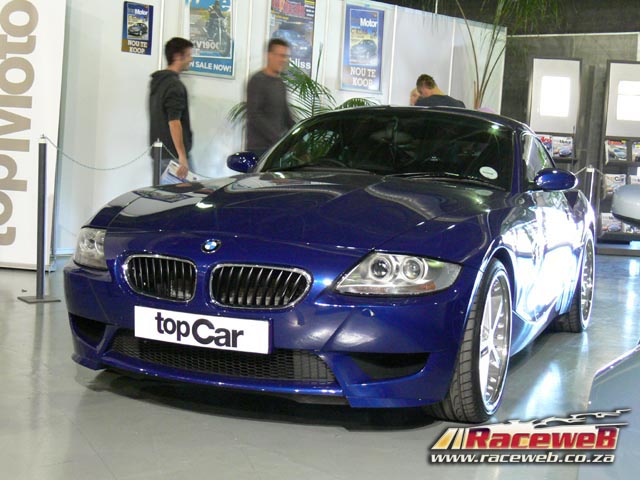 castrol_extreme_07_107