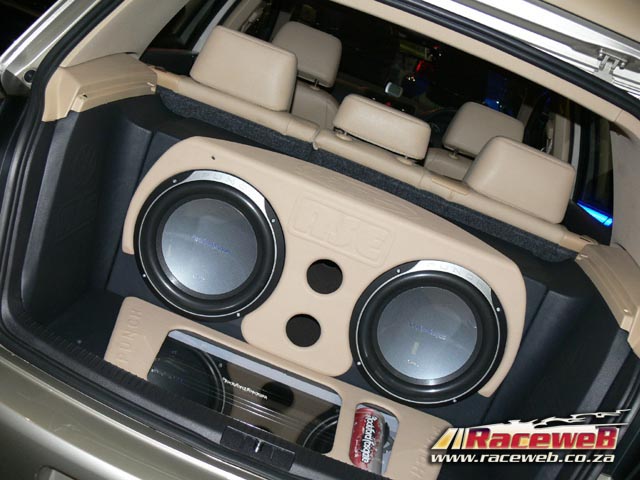 castrol_extreme_07_108