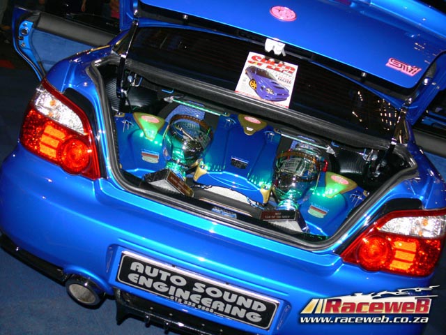 castrol_extreme_07_109