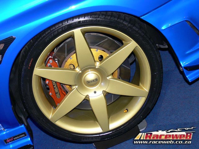 castrol_extreme_07_110