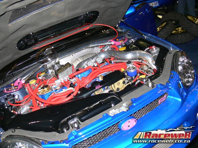 castrol_extreme_07_111