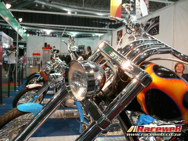 castrol_extreme_07_116