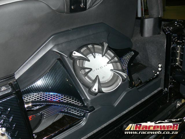 castrol_extreme_07_121