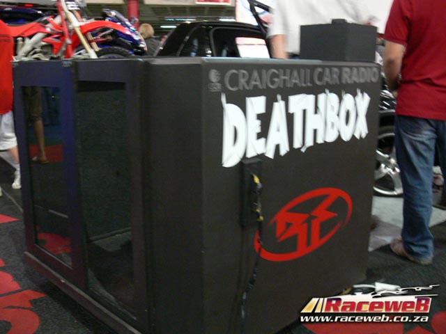 castrol_extreme_07_122