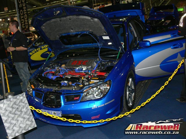 castrol_extreme_07_123