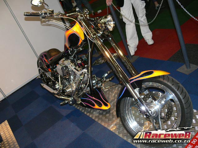 castrol_extreme_07_124