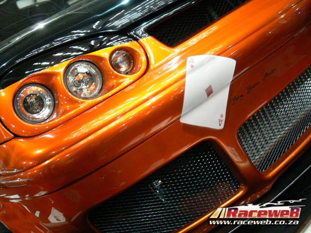 castrol_extreme_07_132