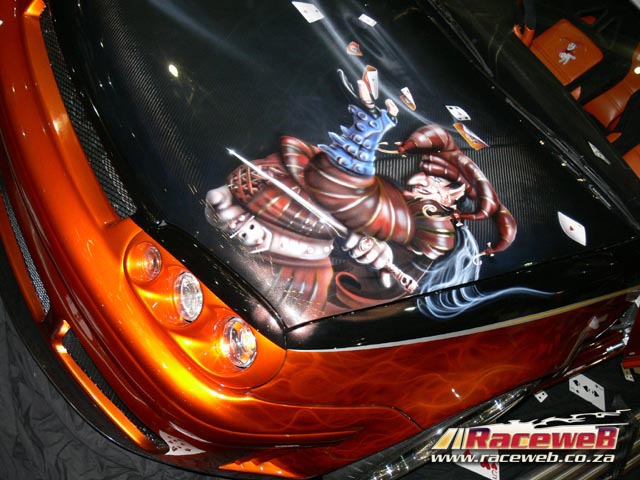 castrol_extreme_07_135