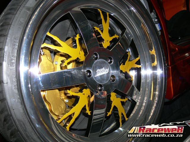 castrol_extreme_07_136