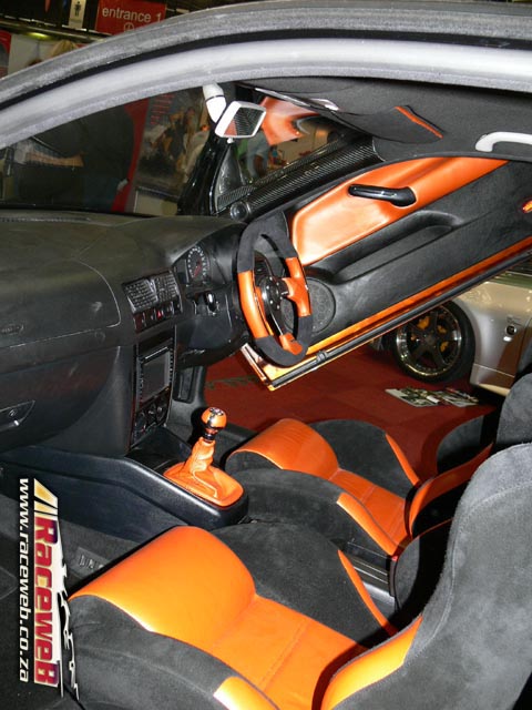 castrol_extreme_07_138