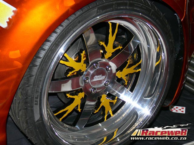 castrol_extreme_07_139