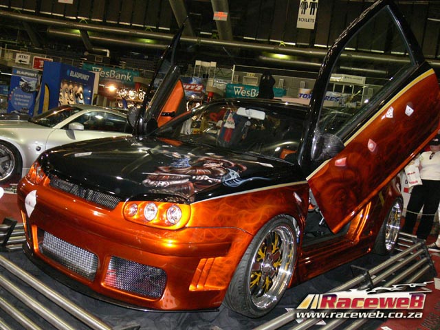 castrol_extreme_07_140