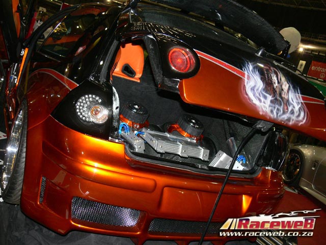 castrol_extreme_07_141