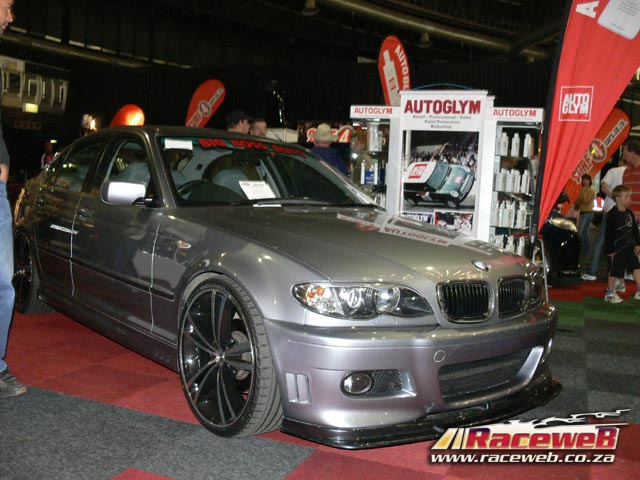 castrol_extreme_07_145