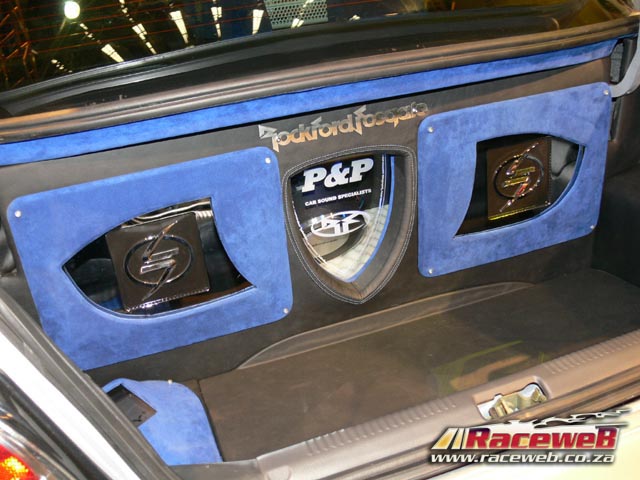 castrol_extreme_07_158