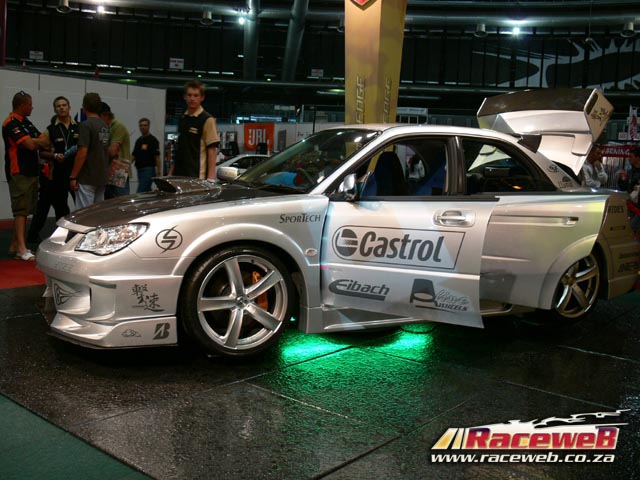castrol_extreme_07_160