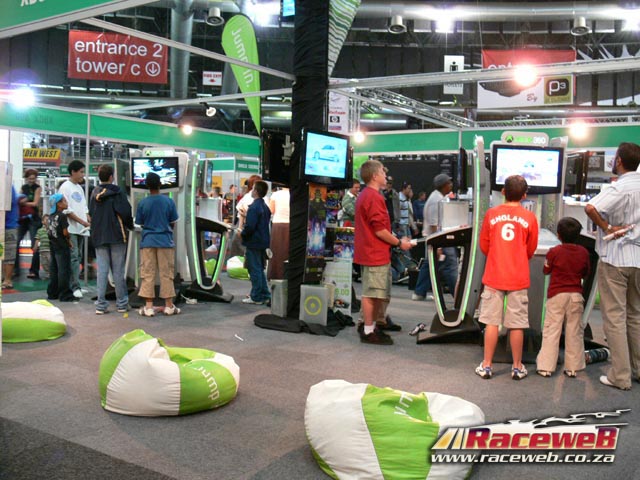 castrol_extreme_07_162