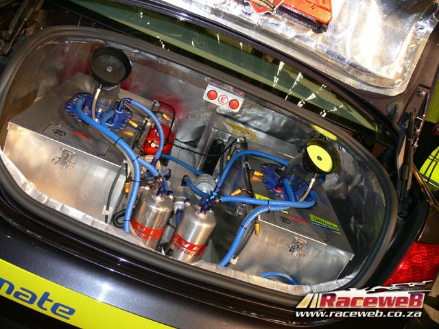 castrol_extreme_07_165