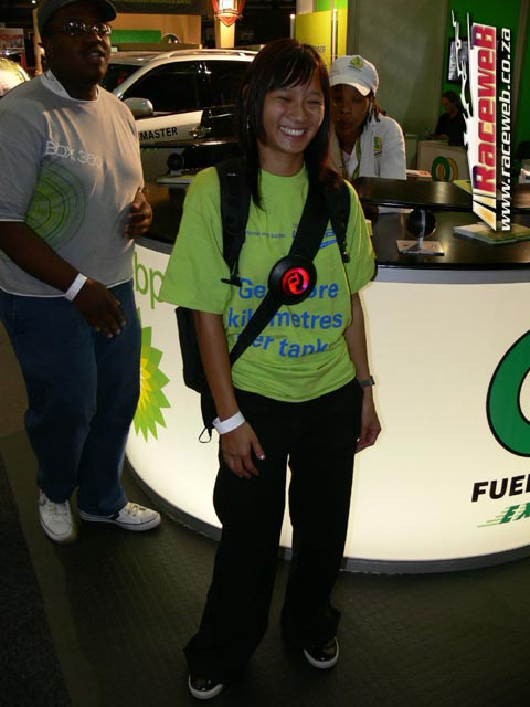 castrol_extreme_07_166