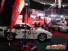 castrol_extreme_07_022